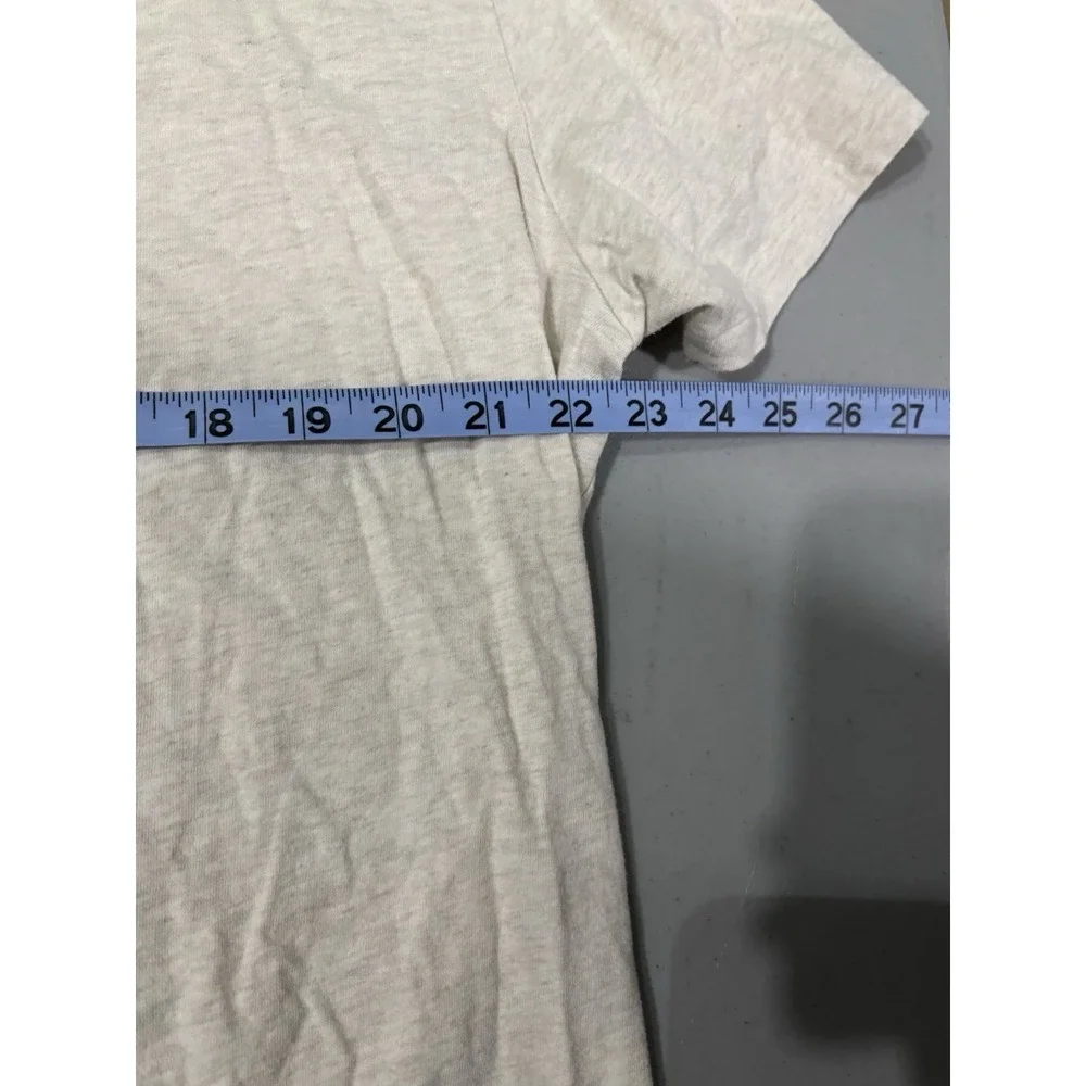 Ralph Lauren very good